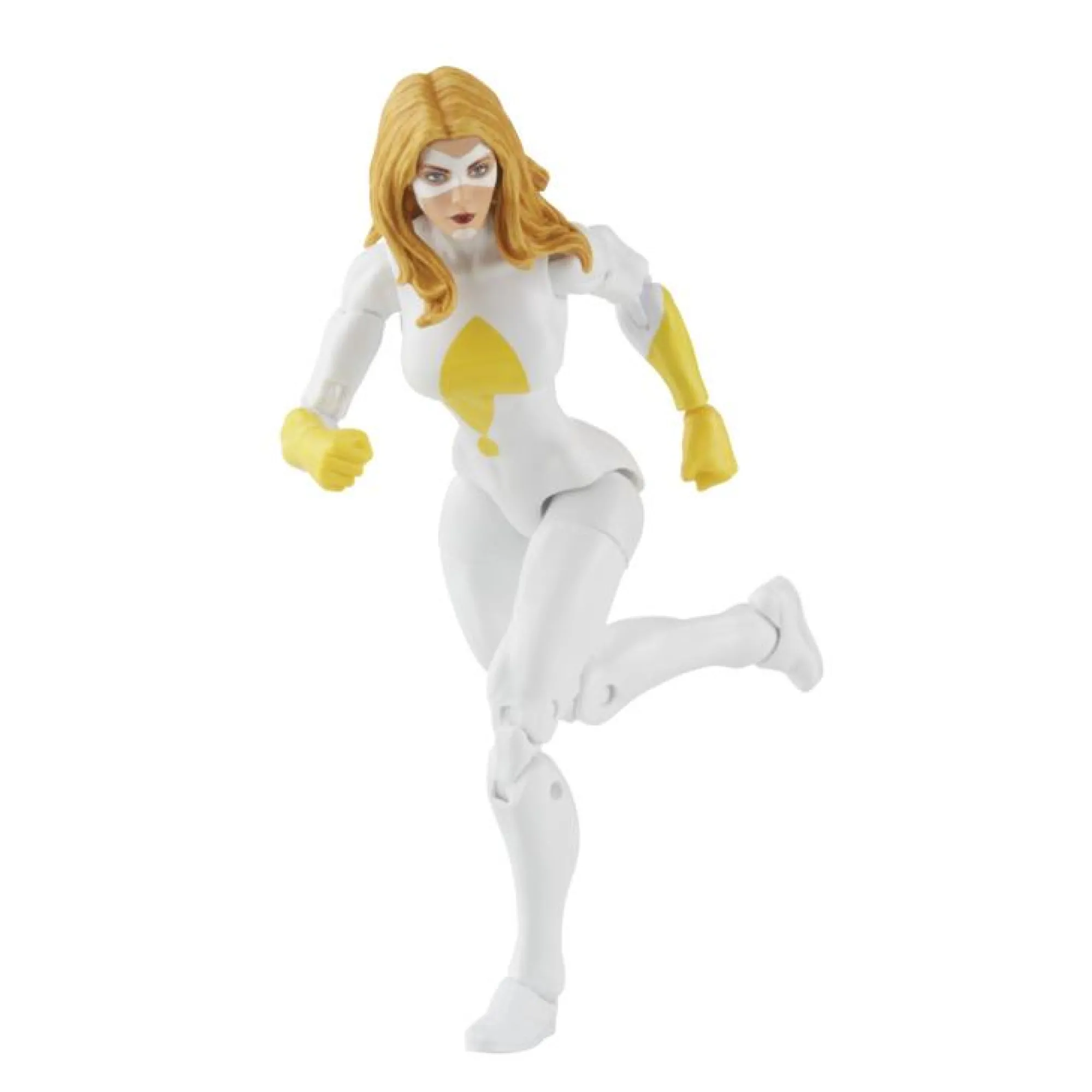 Hasbro Sale | Marvel Legends<Marvel Legends 6-Inch Figure - Marvel's Moonstone