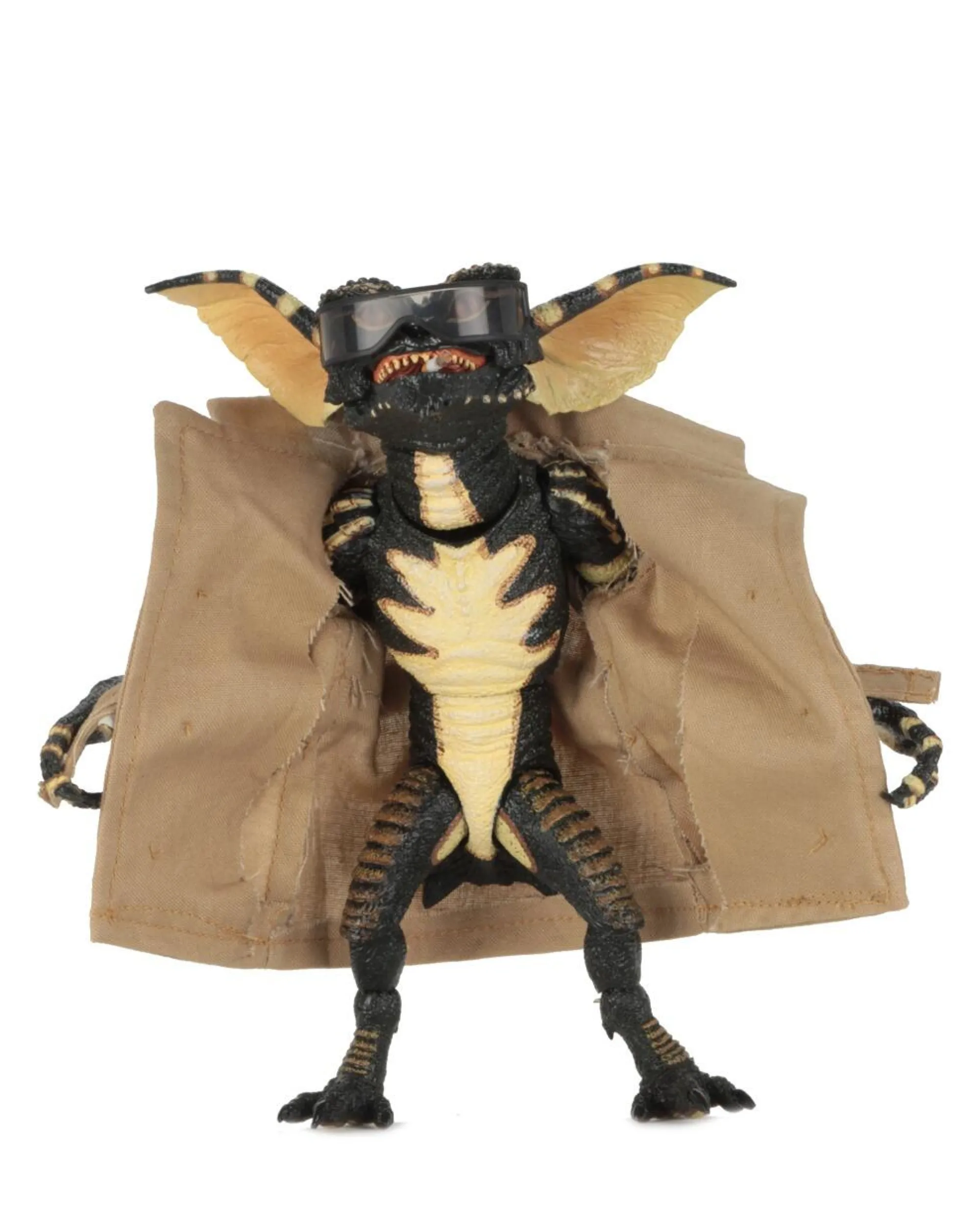 Neca Horror<Gremlins Ultimate 7 Inch Action Figure - Ultimate Flasher Gremlin