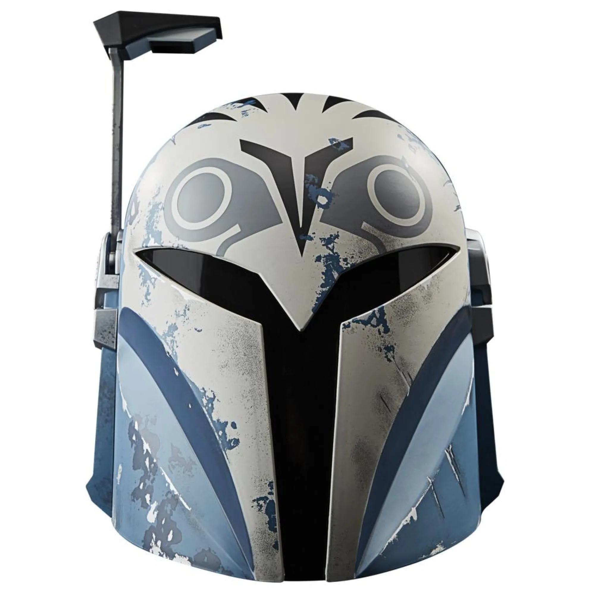 Hasbro Star Wars Helmets | Sale<Star Wars The Black Series Bo-Katan Kryze Premium Helmet