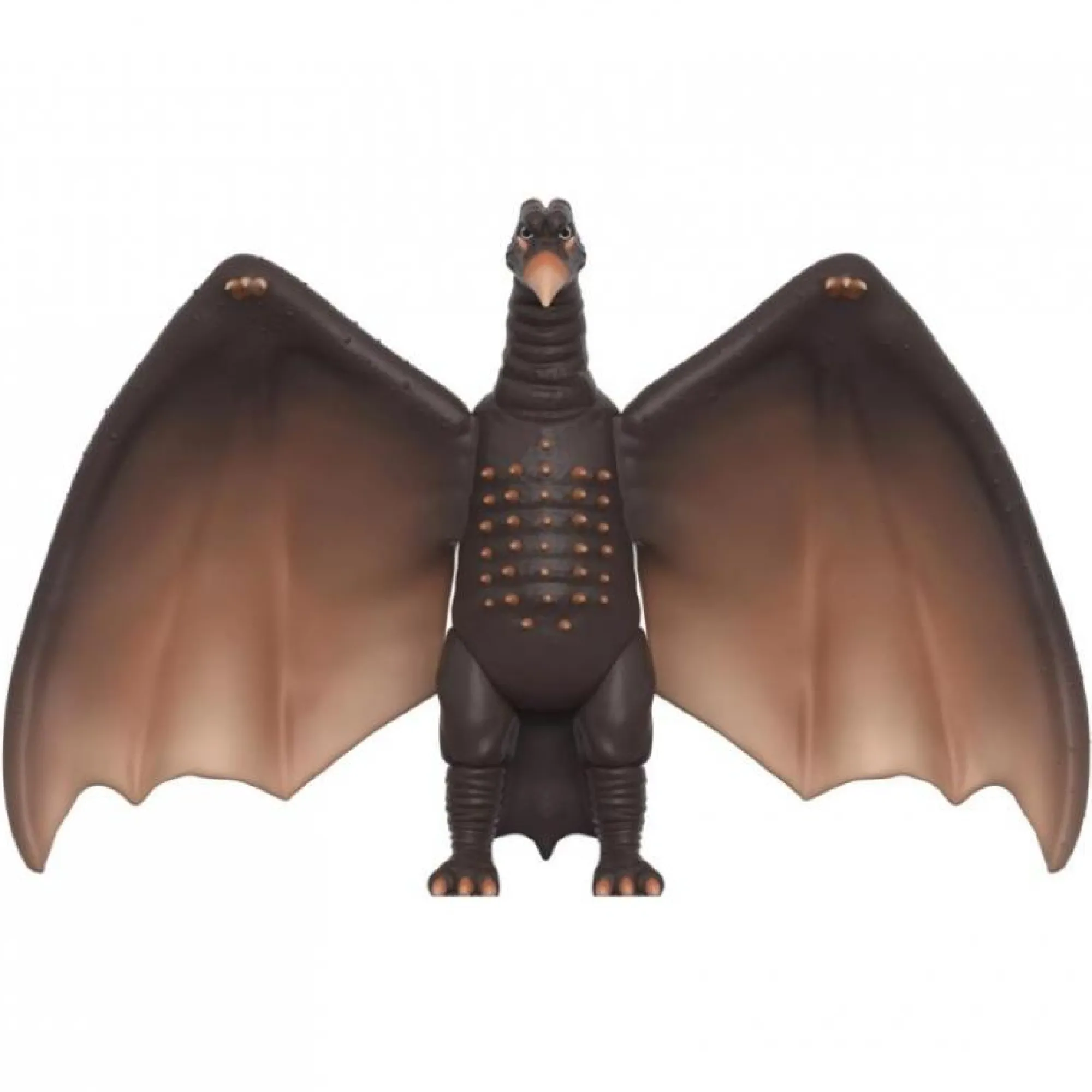 Super7 Reaction<TOHO Reaction Action Figure - Rodan