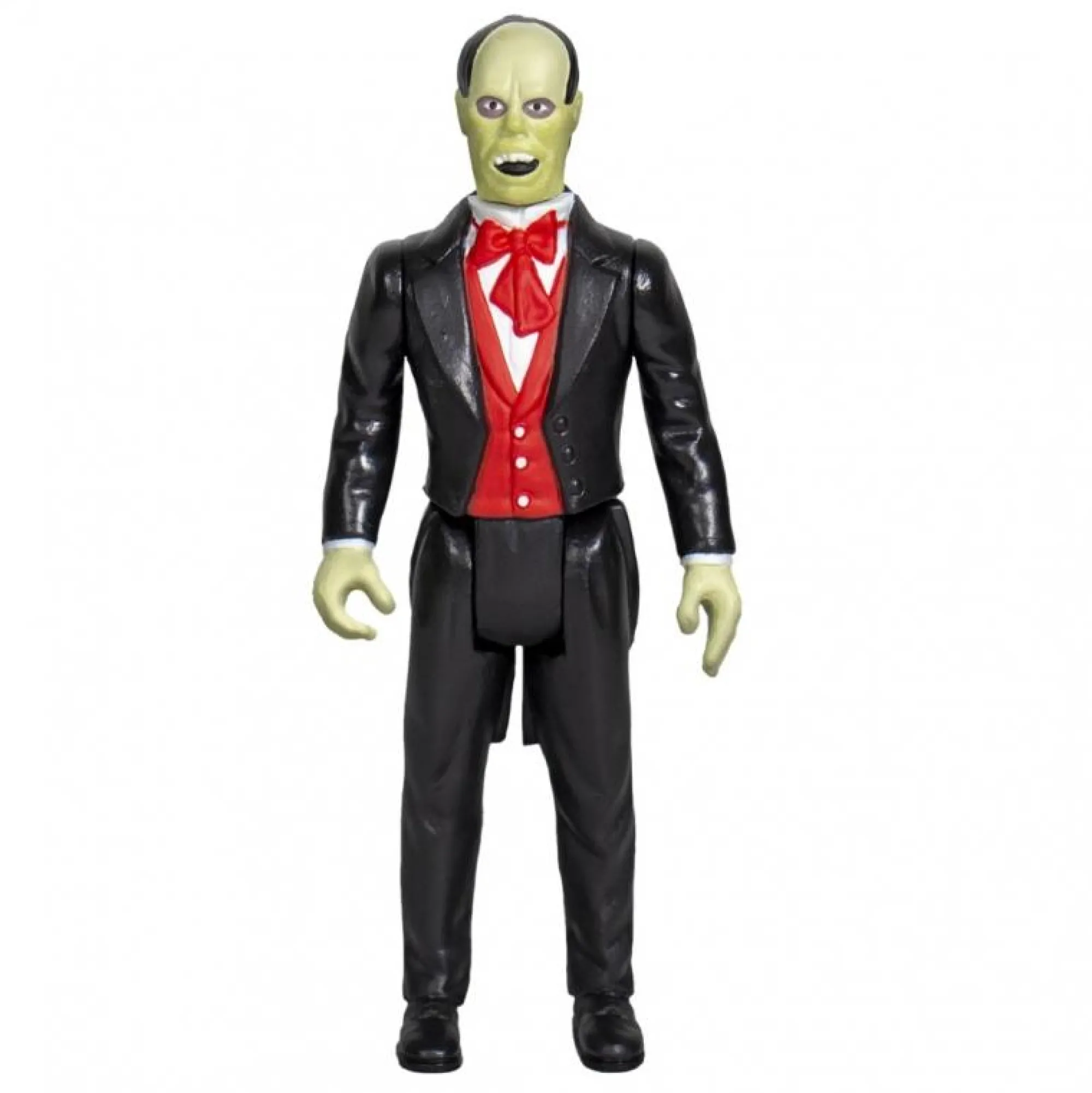 Super7 Reaction | Universal Monsters<Universal Monsters ReAction Action Figure - Phantom of the Opera