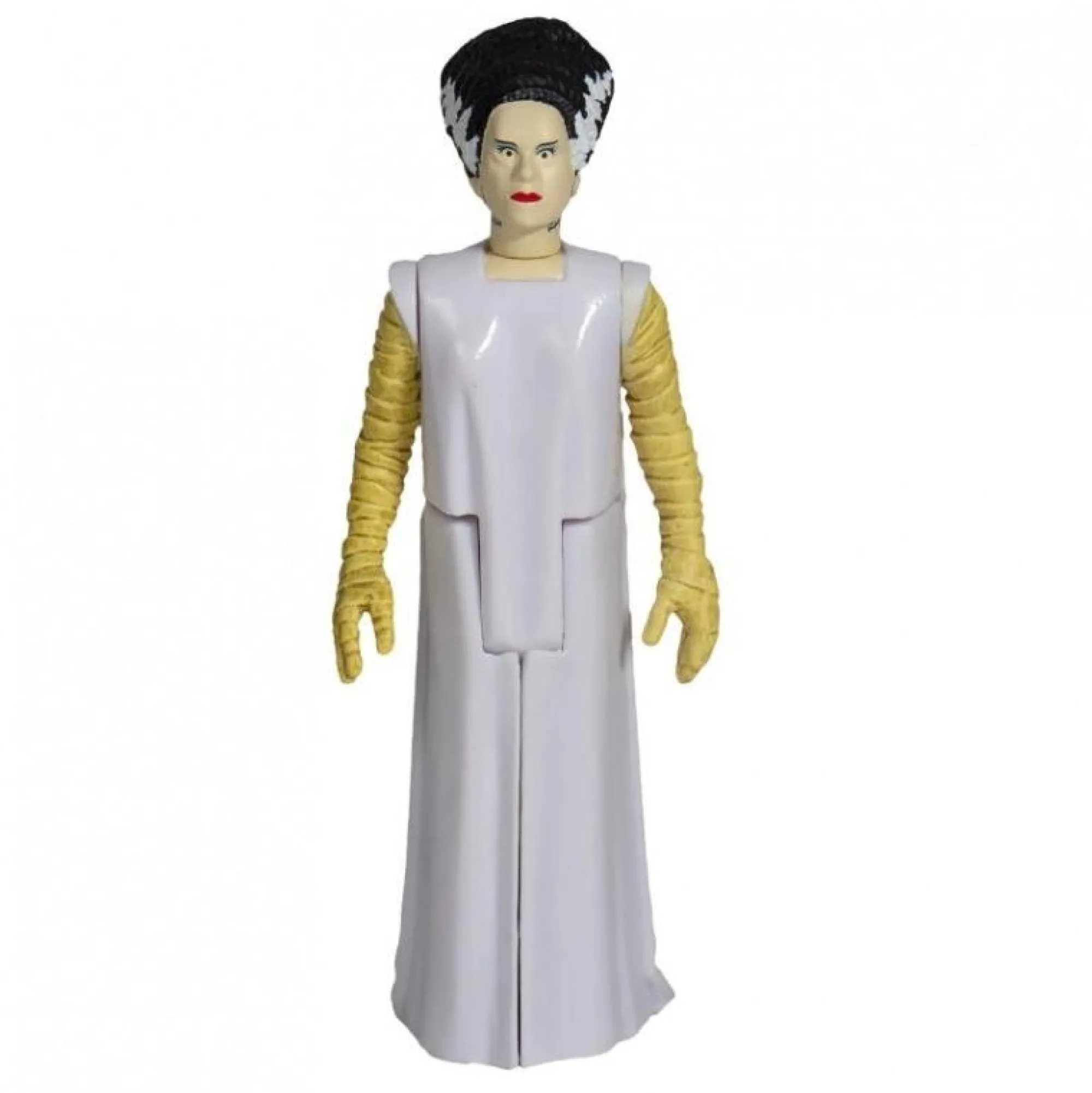 Super7 Reaction | Universal Monsters<Universal Monsters ReAction Action Figure Wave 2 - Bride of Frankenstein